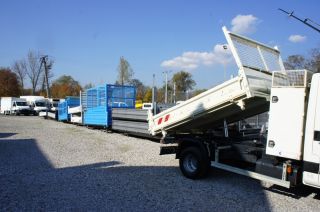 Iveco 70C17